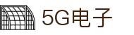 YGG电子 (中国)集团官网